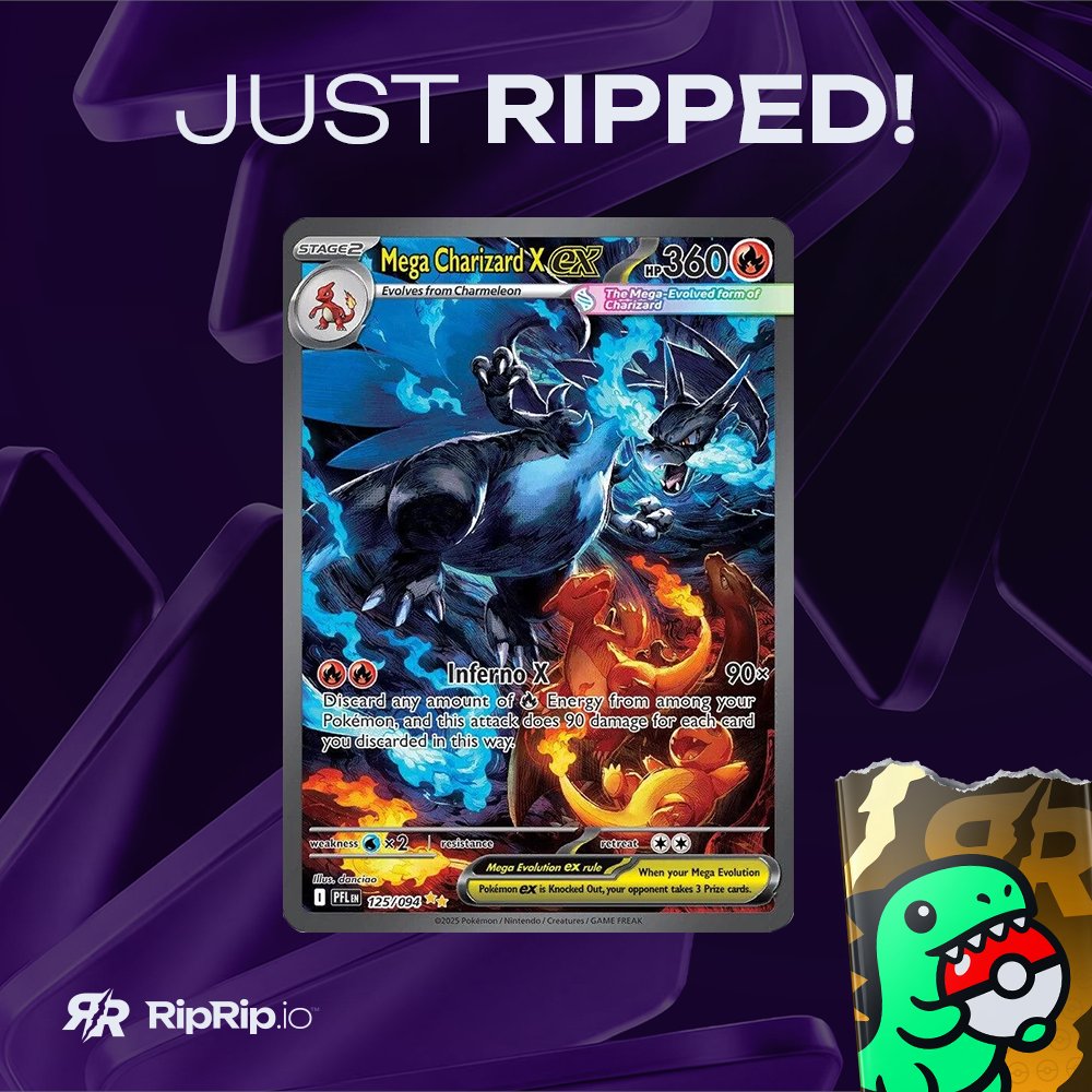 RipRip.io tweet media