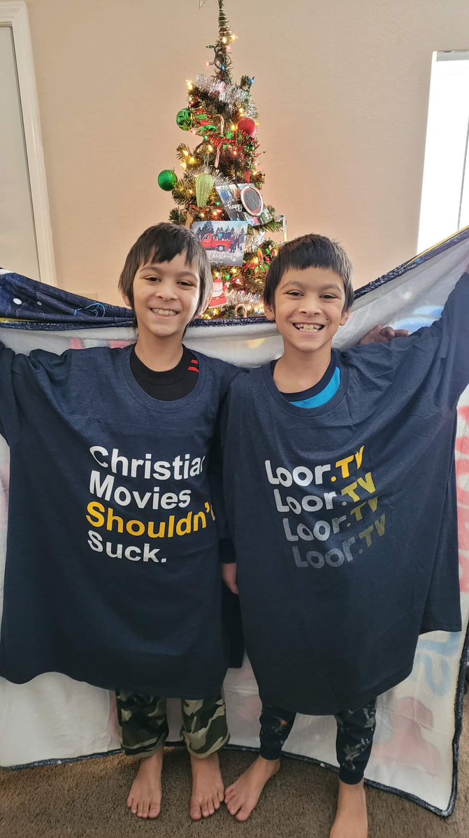 Marcus Pittman tweet media