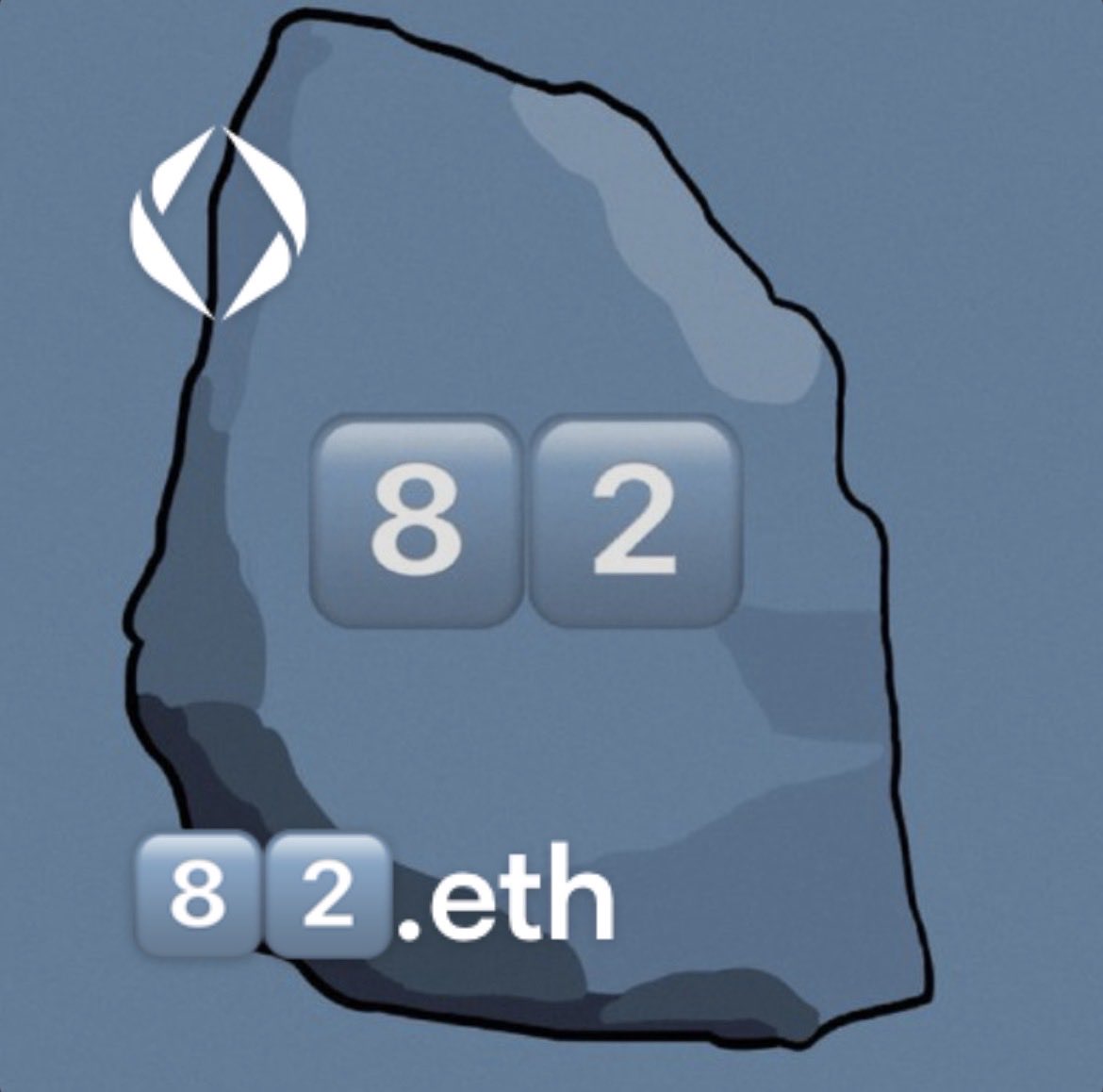 999club.eth 🕊 tweet media