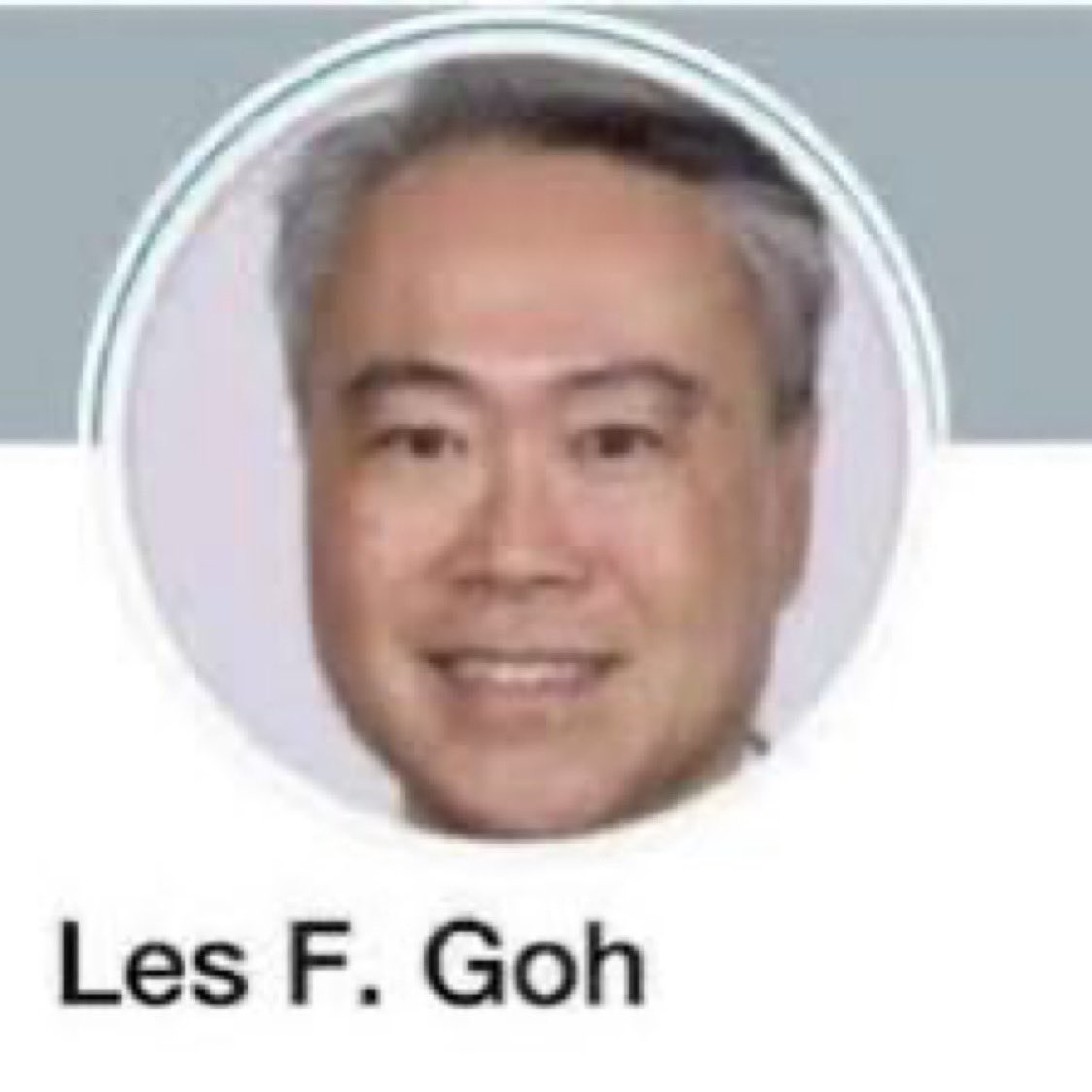 Daniel Zbikowski tweet media