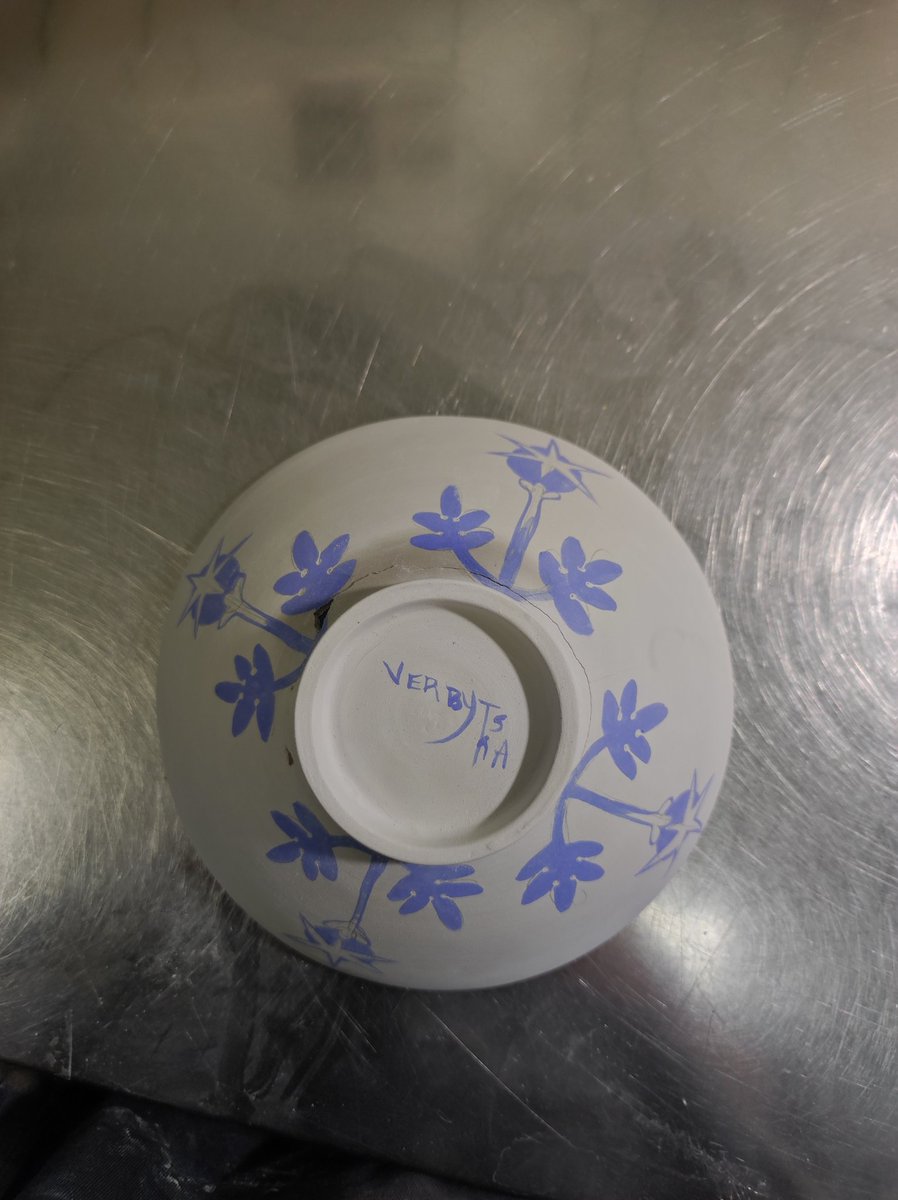 voron•🇺🇦 tweet media