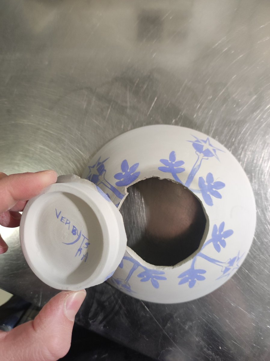 voron•🇺🇦 tweet media