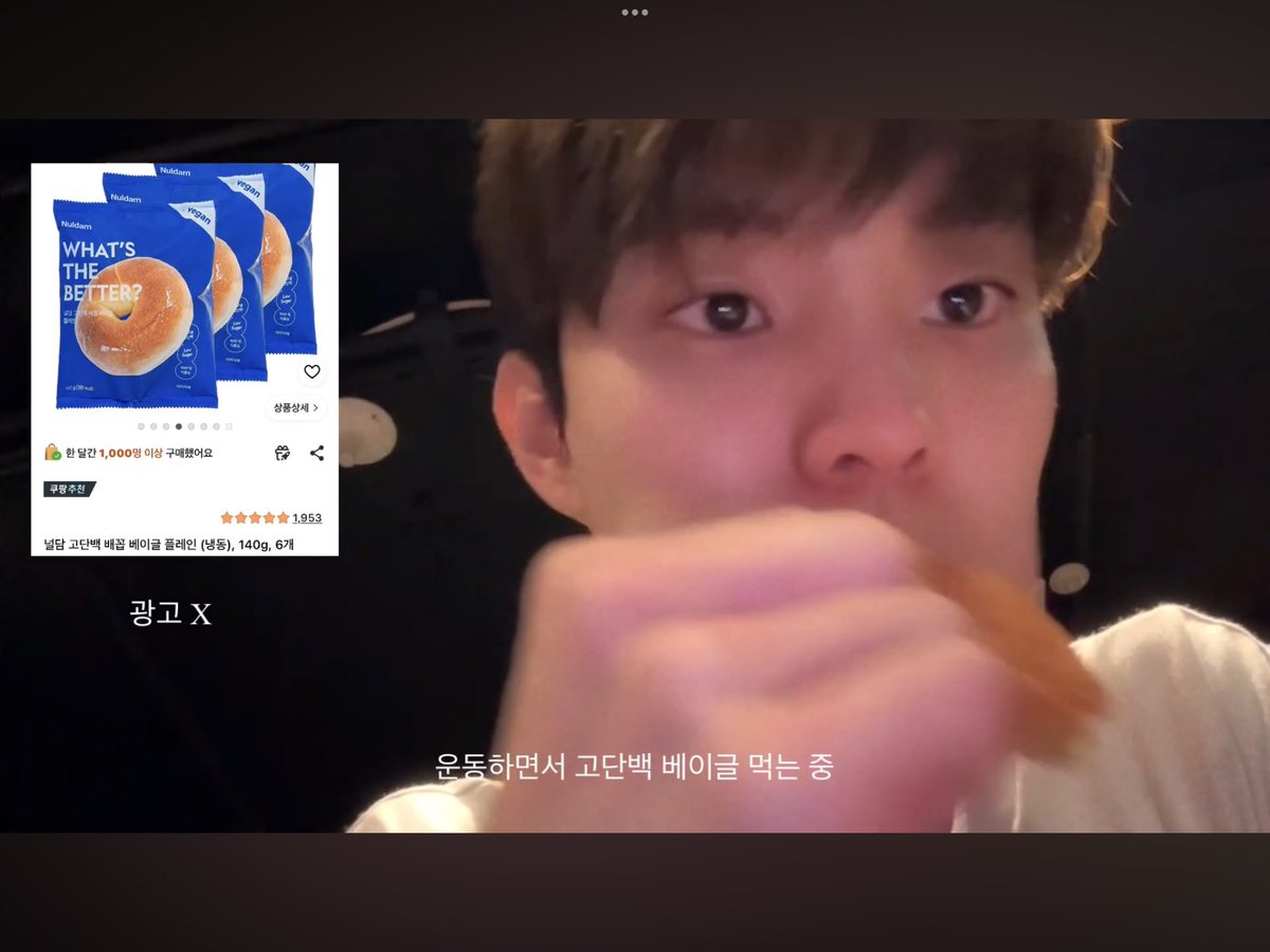 peppy🩷 tweet media