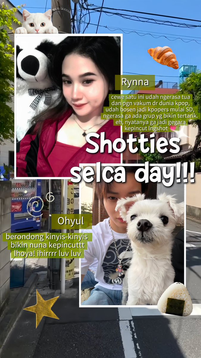 〘ᖇꪗꪀꪀ〙 tweet media