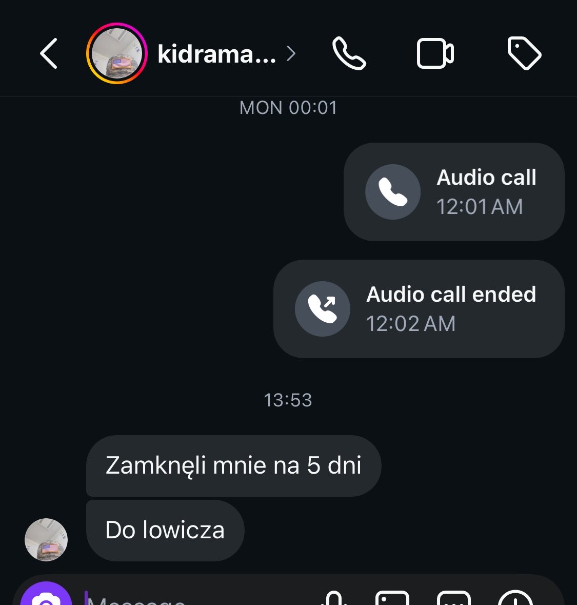 Lester The Molester tweet media