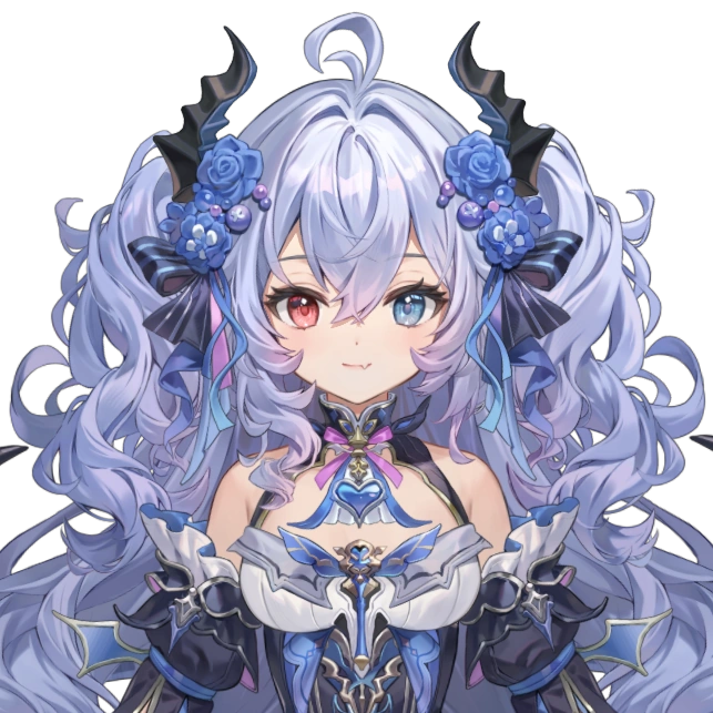 realzerkerus's tweet photo. "i watch rina lucsper for the plot"
The Plot: https://t.co/zZEDizWyv6