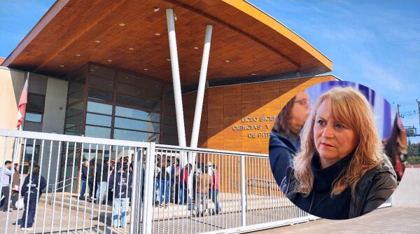 Radio Universal tweet media