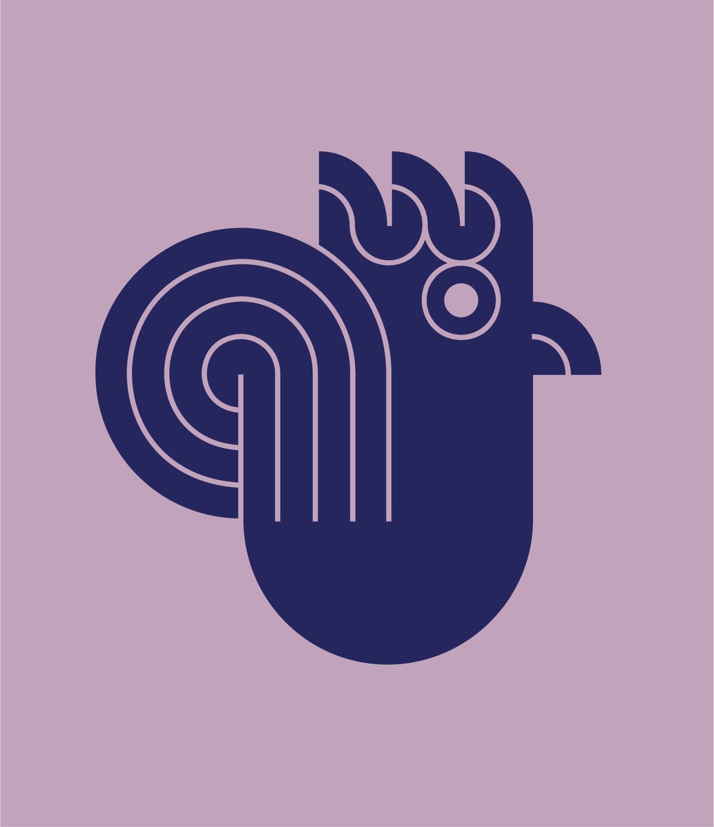 logohistories's tweet image. The logos of Canadian designer Raymond Bellemare. Discover thousands more historical logos at logo-archive.org

#logos #branding #design