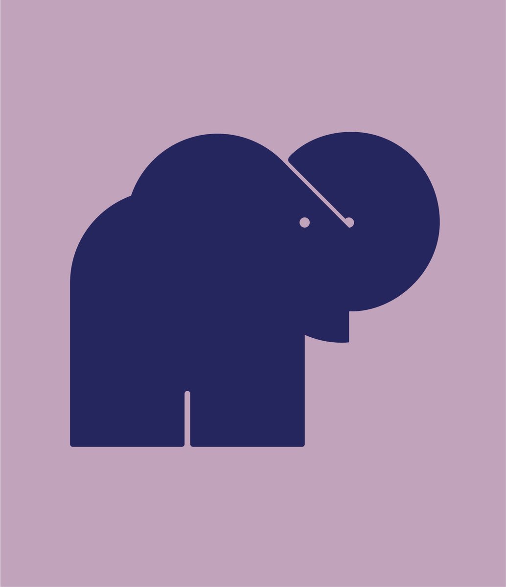 logohistories's tweet image. The logos of Canadian designer Raymond Bellemare. Discover thousands more historical logos at logo-archive.org

#logos #branding #design