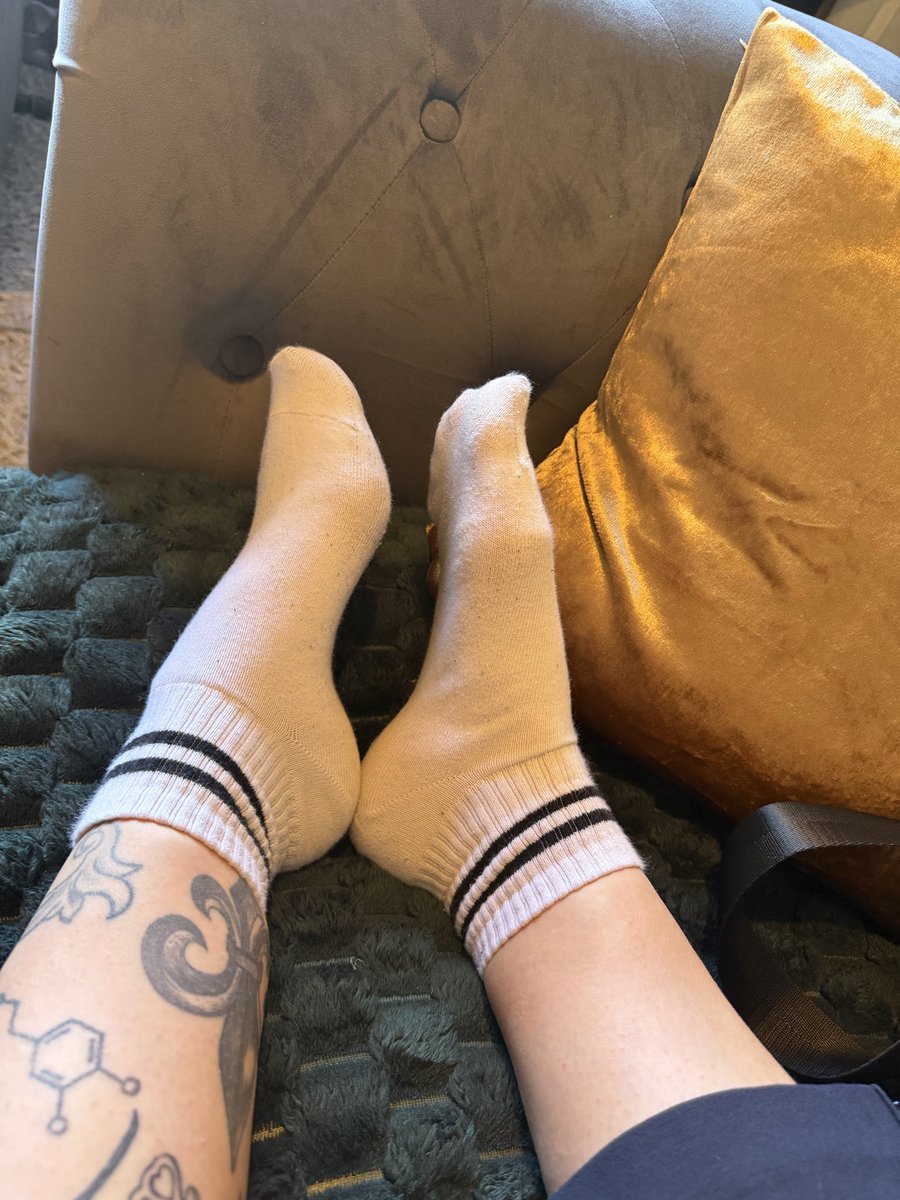 Princess Chaos tweet media