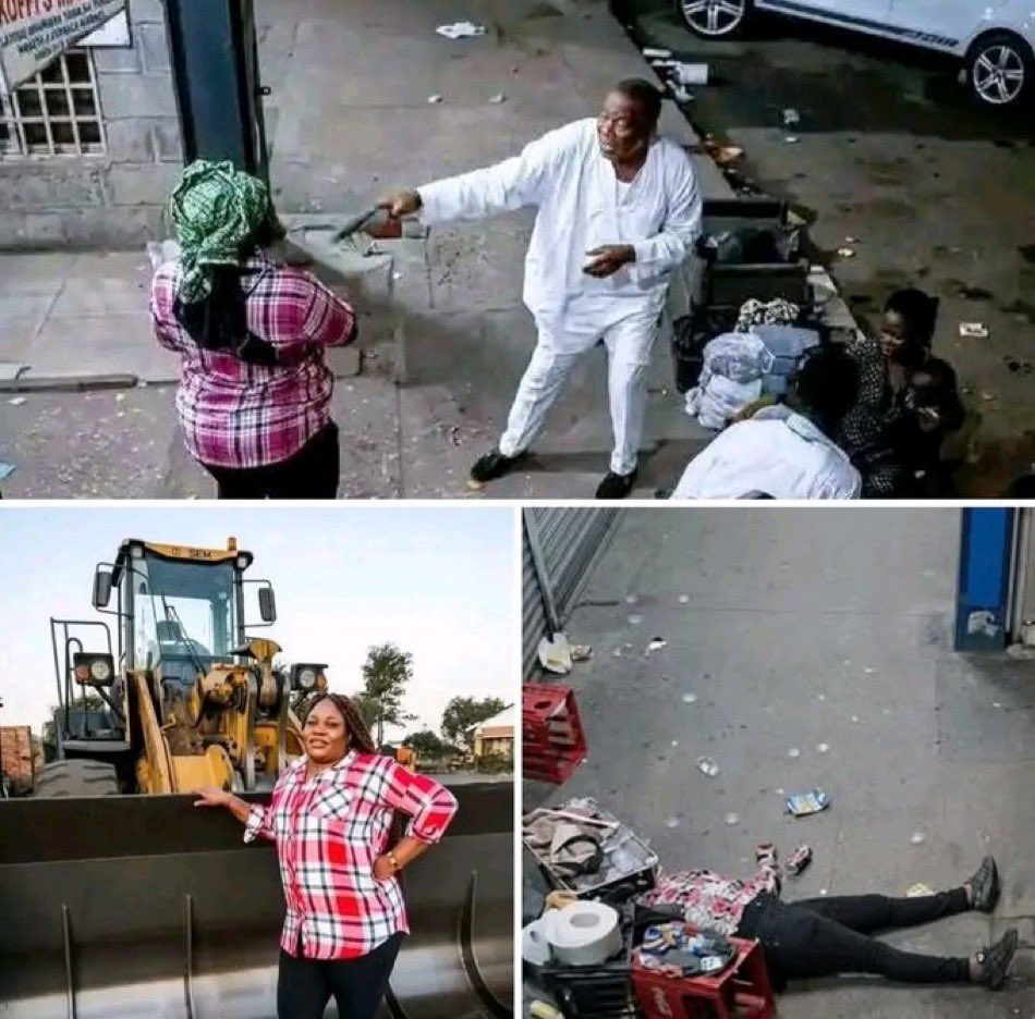 Maverick tweet media