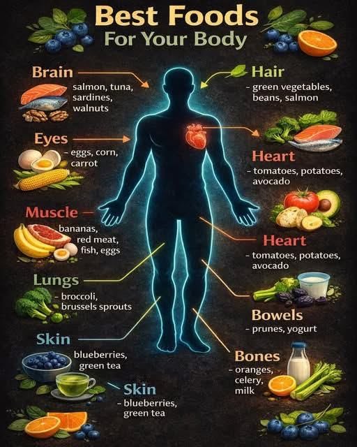 MaggieDorsvvt's tweet image. Knowing your blood type can be crucial to your health! Eating certain foods can cause digestive issues. There are 4 blood types &amp;amp; you are one of them! Do you know yours? If you’d like to find out with our self-test kit, reply “I need to know“ or email me mdorsey@acninc.net #detox