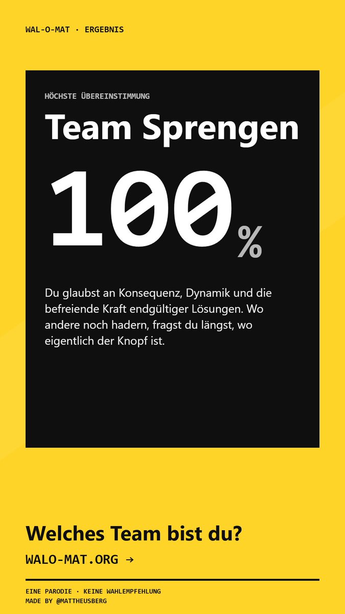 Metteagle1's tweet photo. Grüße an Hope https://t.co/57KRFyDol0