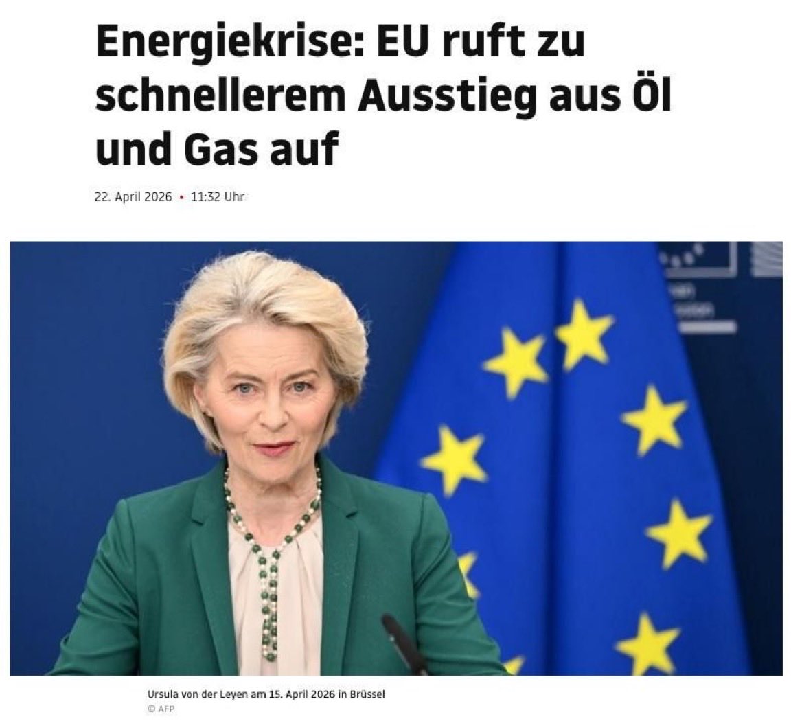  WuesteGobi 🇪🇺📯🌻 tweet media