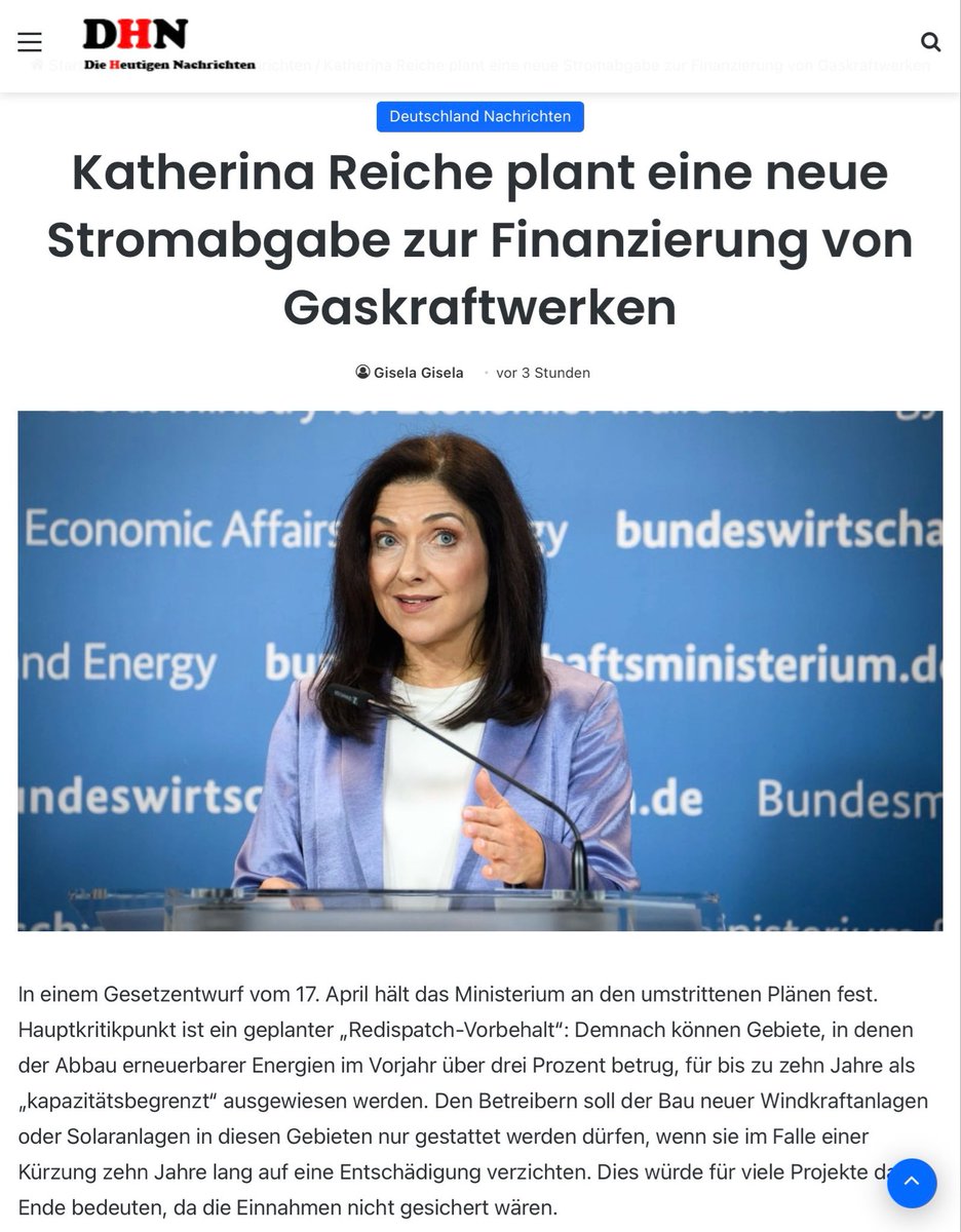  WuesteGobi 🇪🇺📯🌻 tweet media