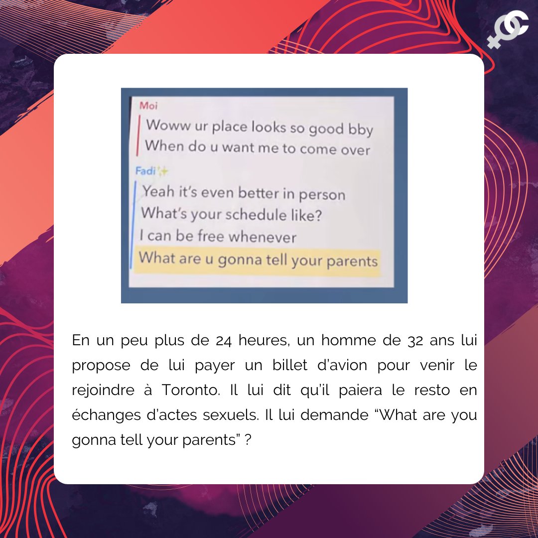 La CLES tweet media