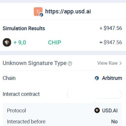 CryptoTelugu tweet media