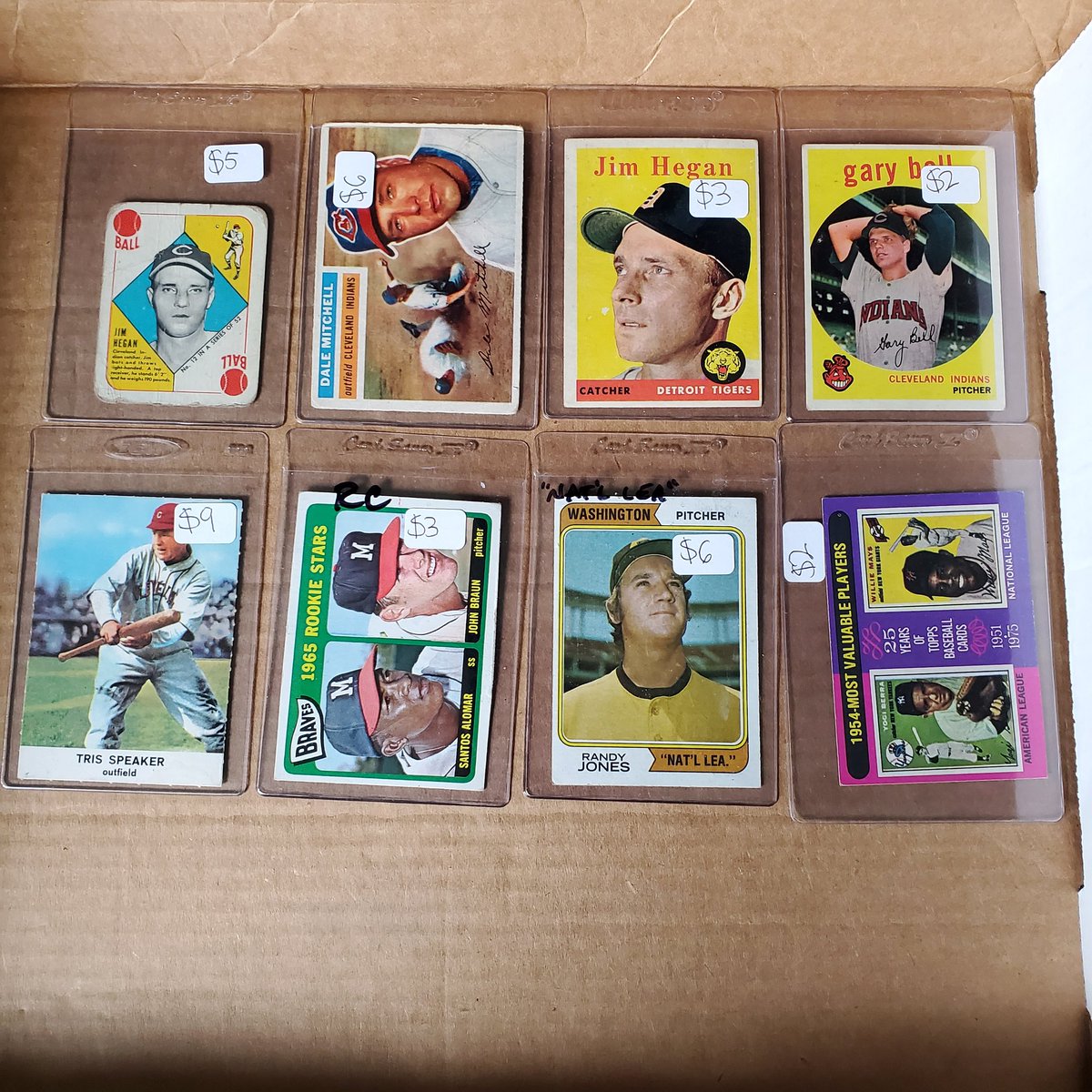 johnkat_cards tweet media