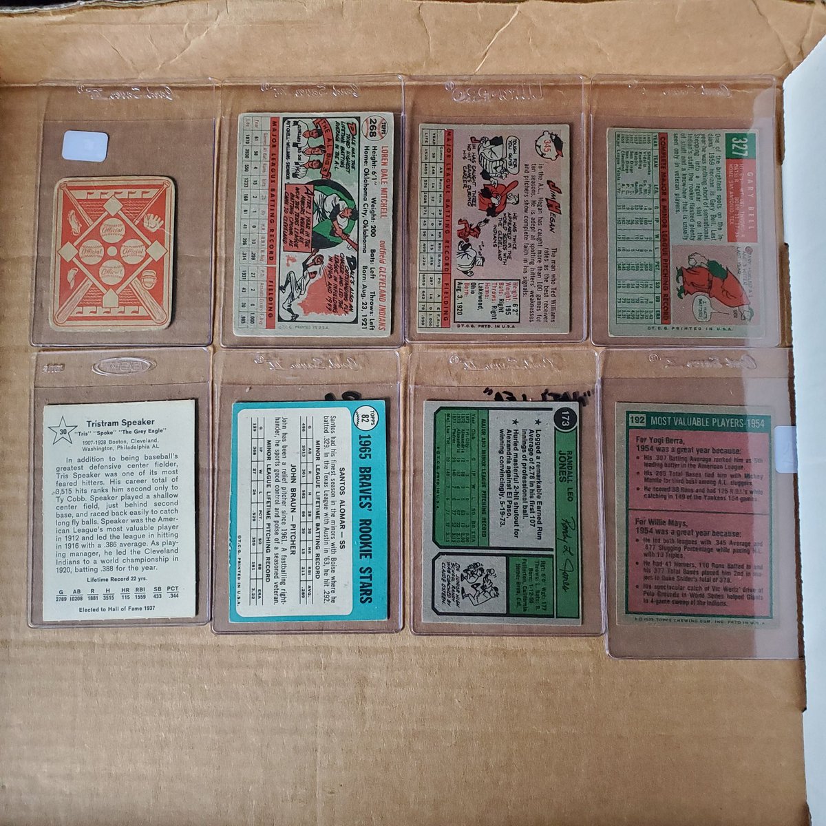 johnkat_cards tweet media