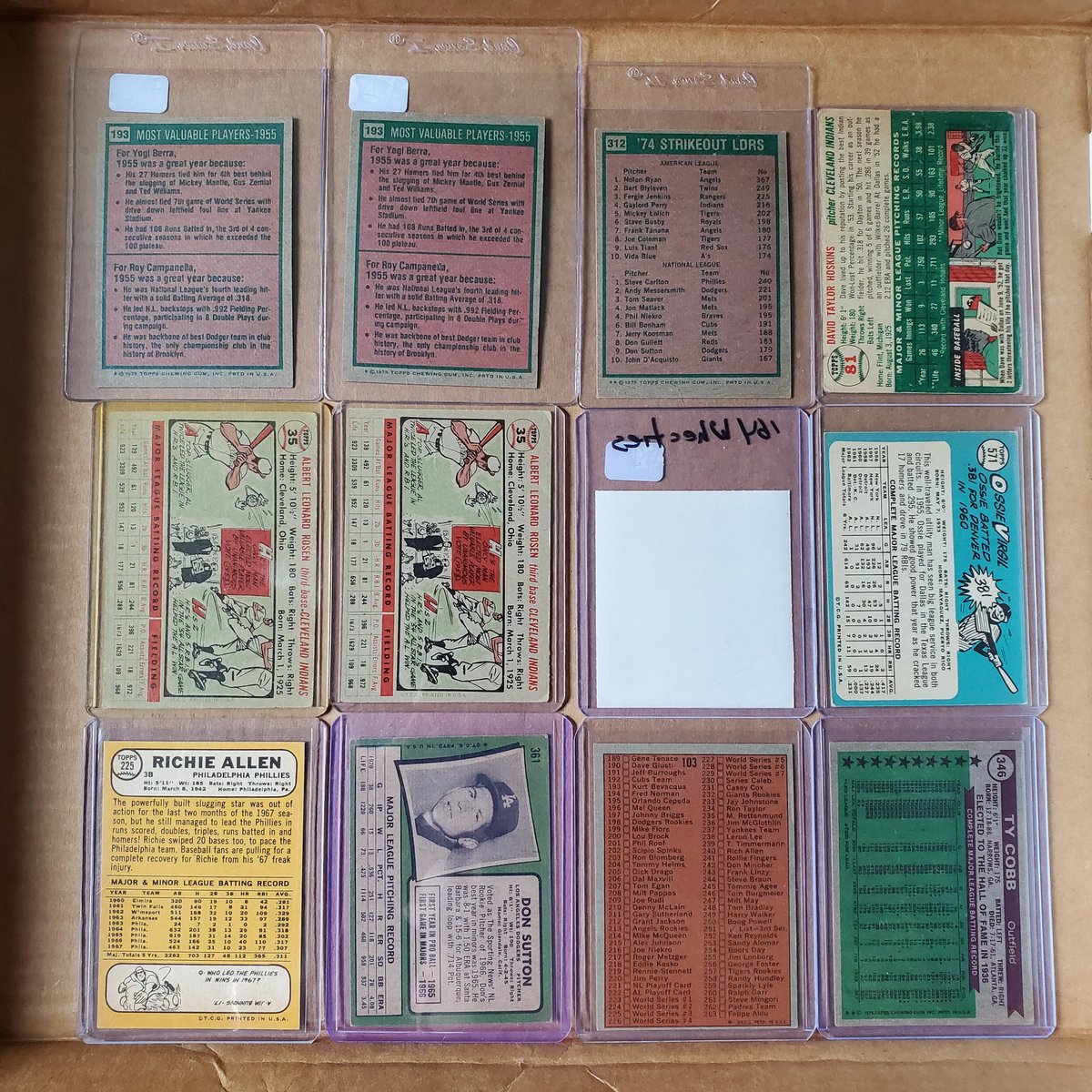 johnkat_cards tweet media