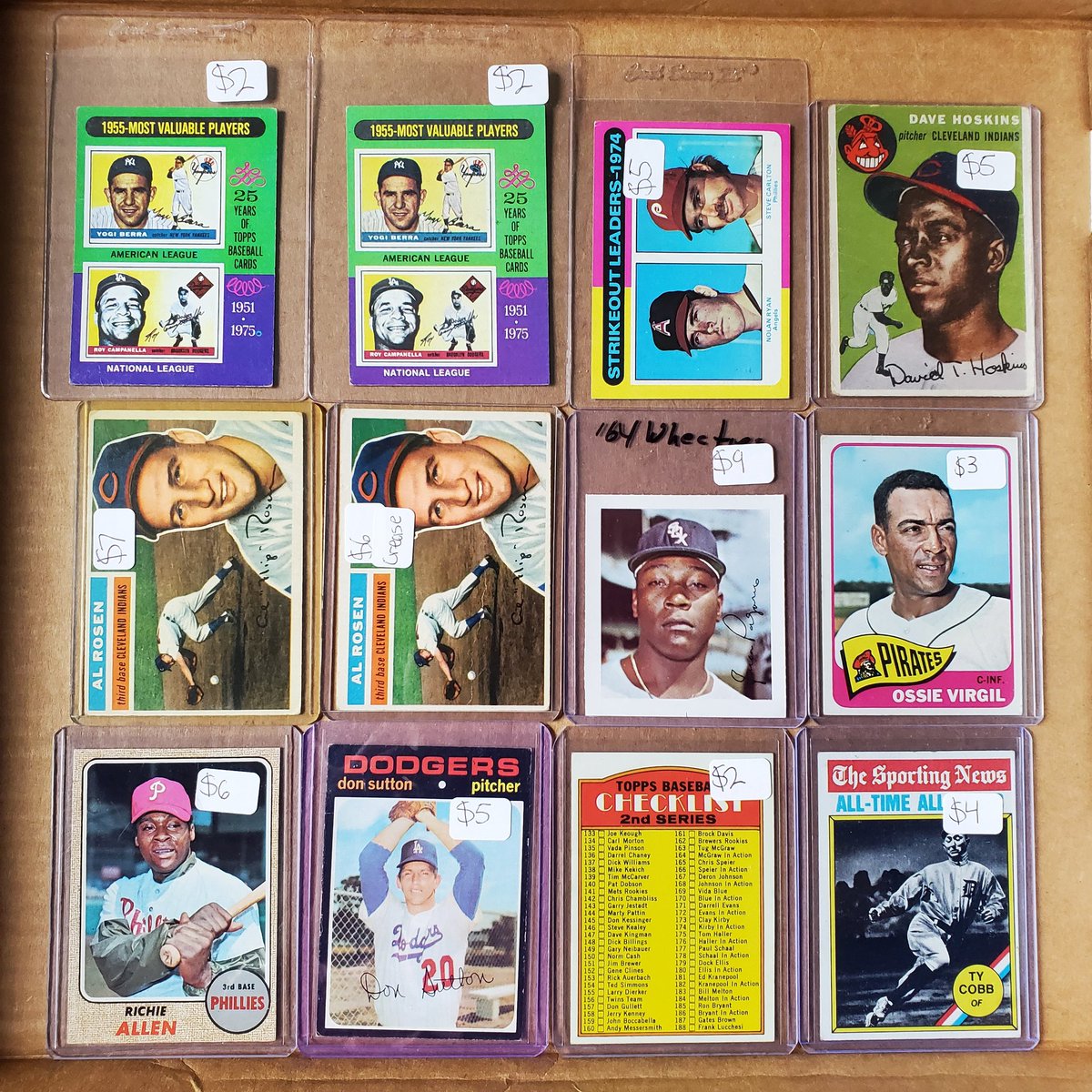 johnkat_cards tweet media