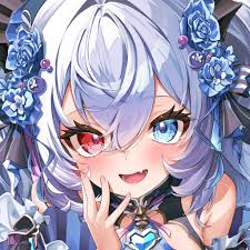 realzerkerus's tweet photo. "i watch rina lucsper for the plot"
The Plot: https://t.co/zZEDizWyv6