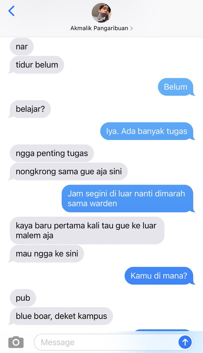 🧸ྀི tweet media