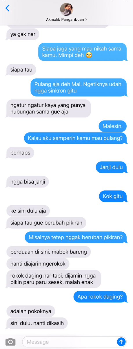 🧸ྀི tweet media