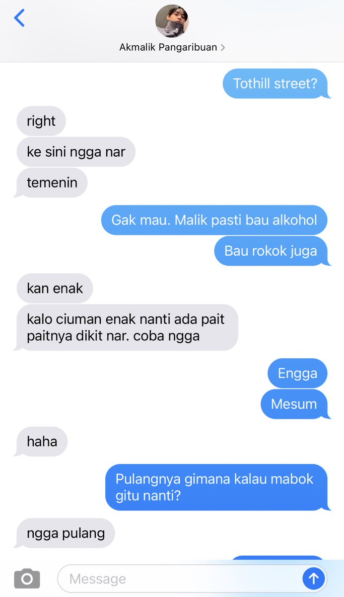 🧸ྀི tweet media