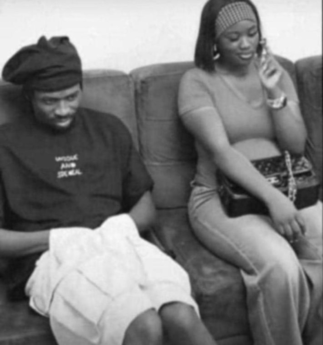 Harrison tweet media