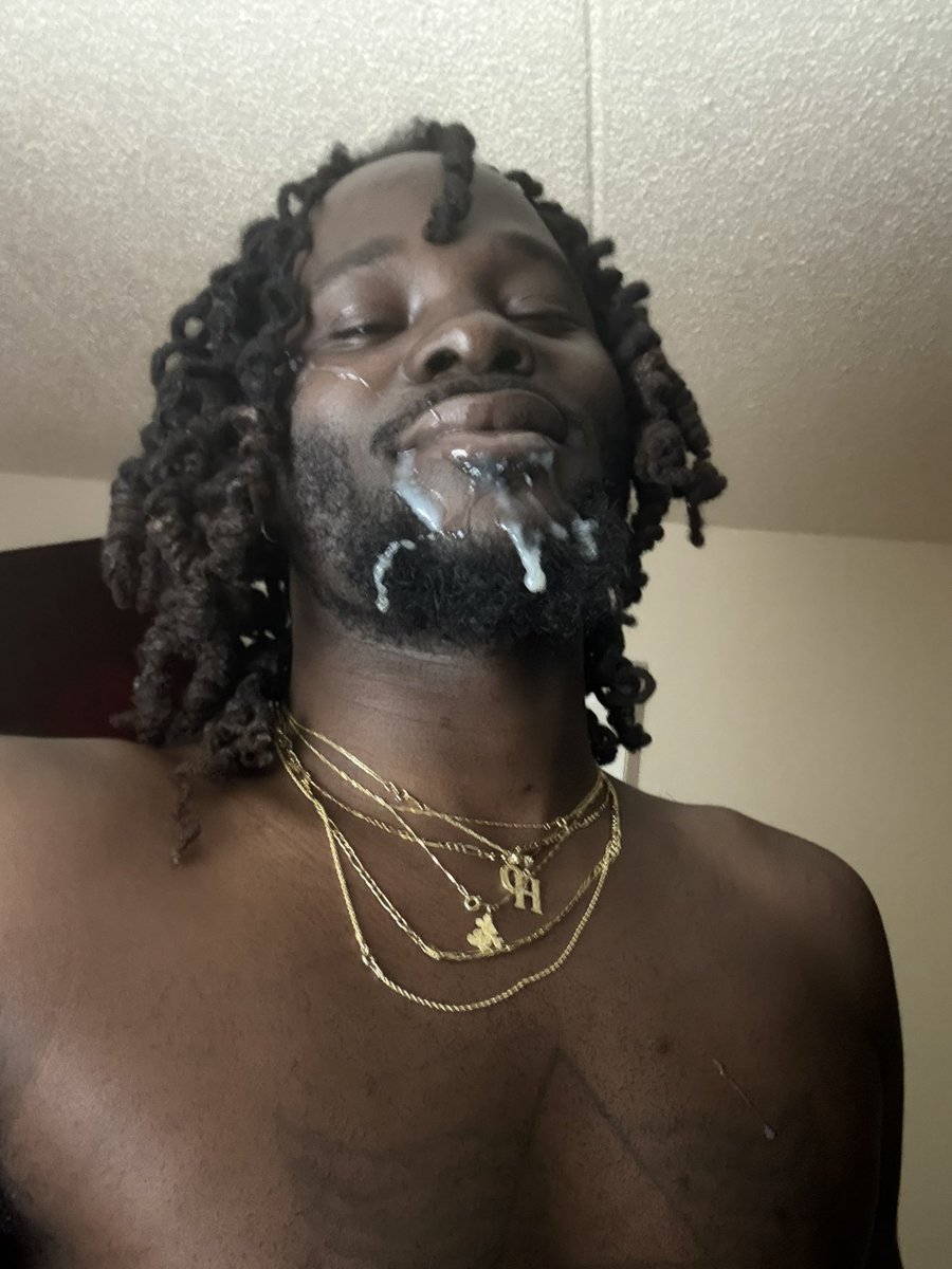 ΞyΞ$HΔnd$ome♍️ tweet media