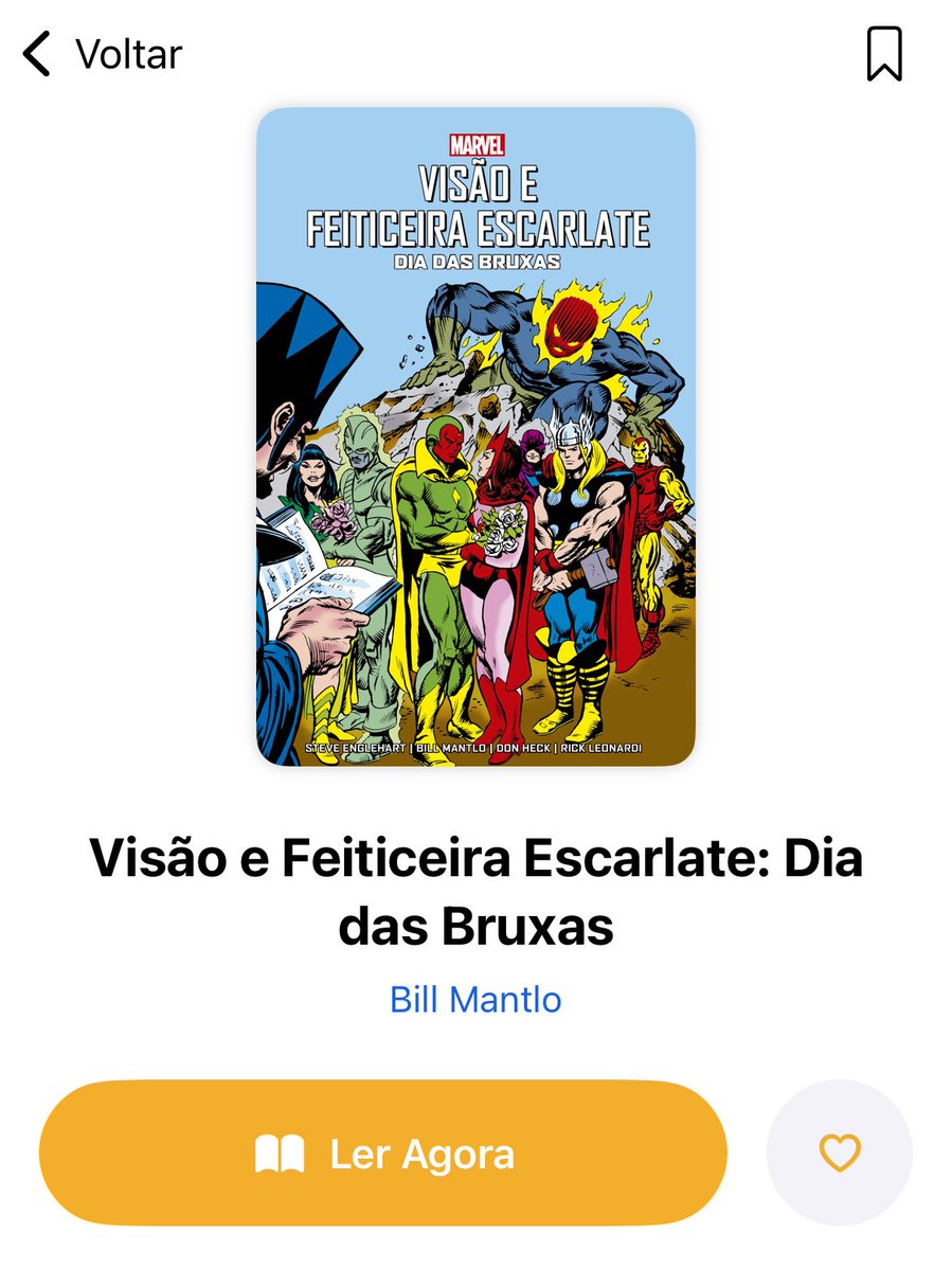 L U C K | ᱬ tweet media