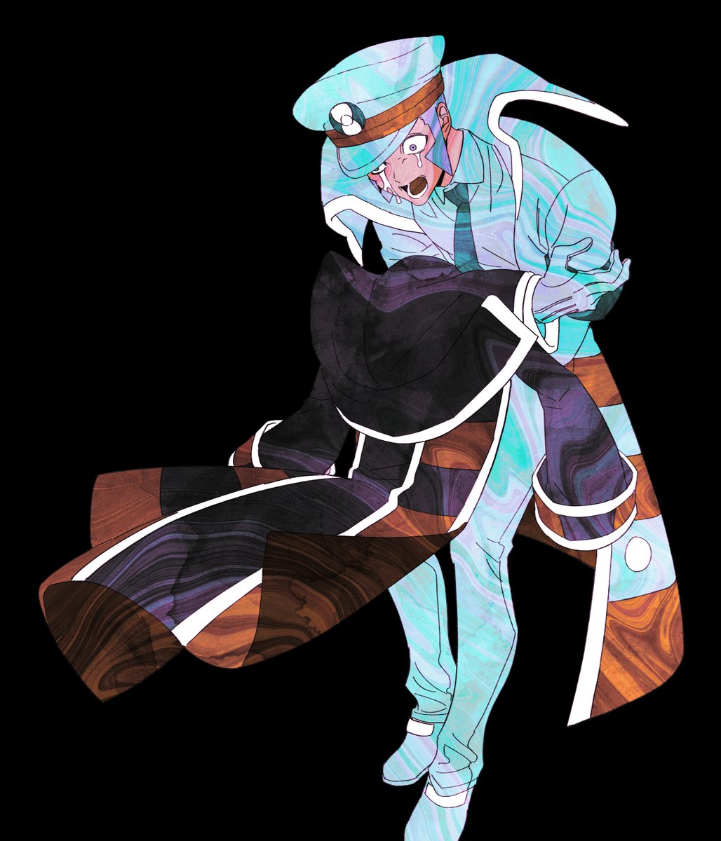 지마じま (@wnrwlak_999) on Twitter photo 