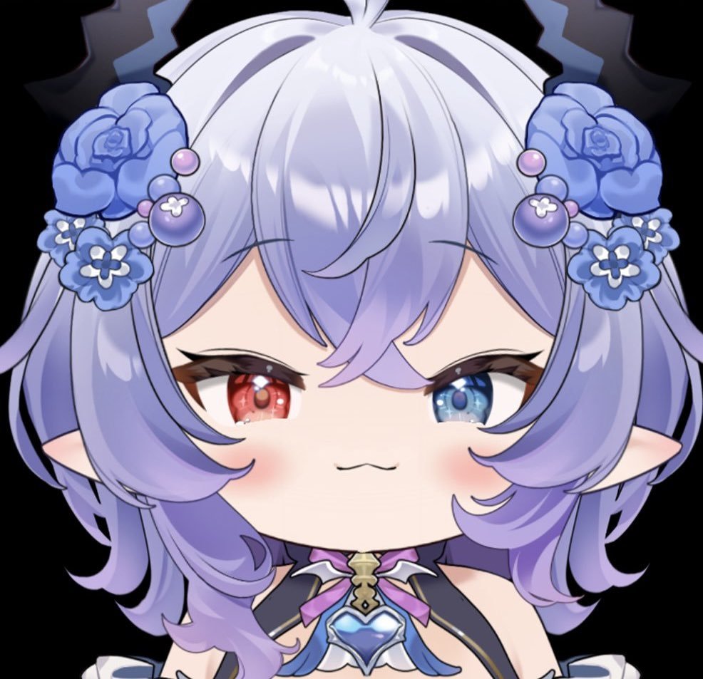 realzerkerus's tweet photo. "i watch rina lucsper for the plot"
The Plot: https://t.co/zZEDizWyv6