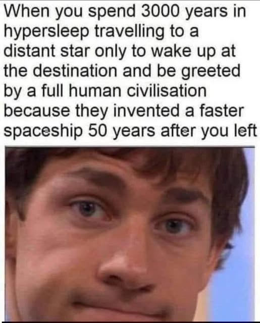 MechFrog tweet media