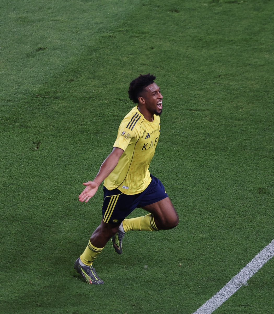 الكاسبر tweet media