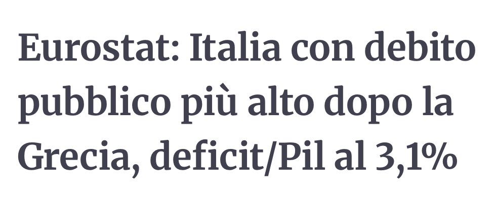 Alessandro Zan tweet media