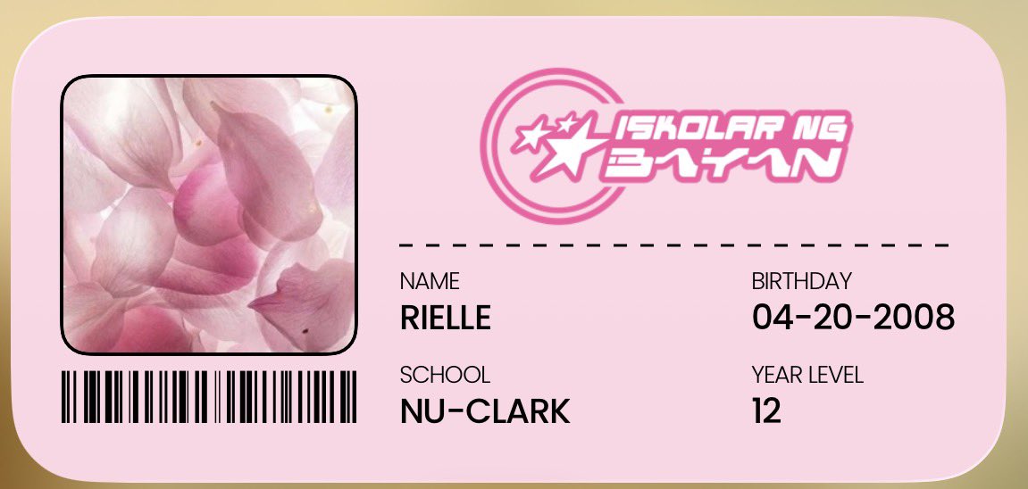 rie🍵 | 🌻 & 🐯passer! tweet media