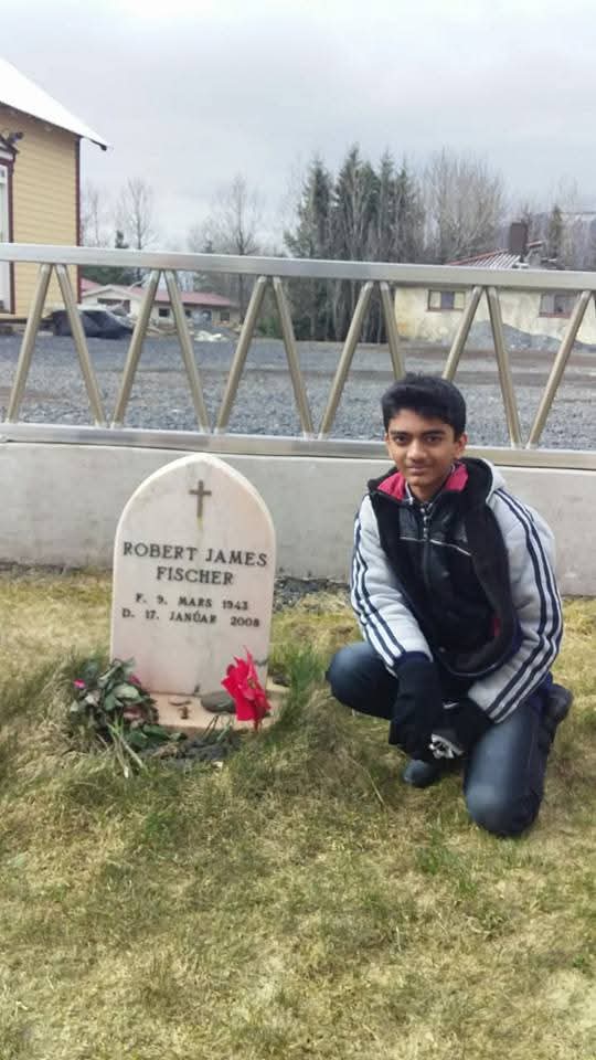 Broccoli tweet media