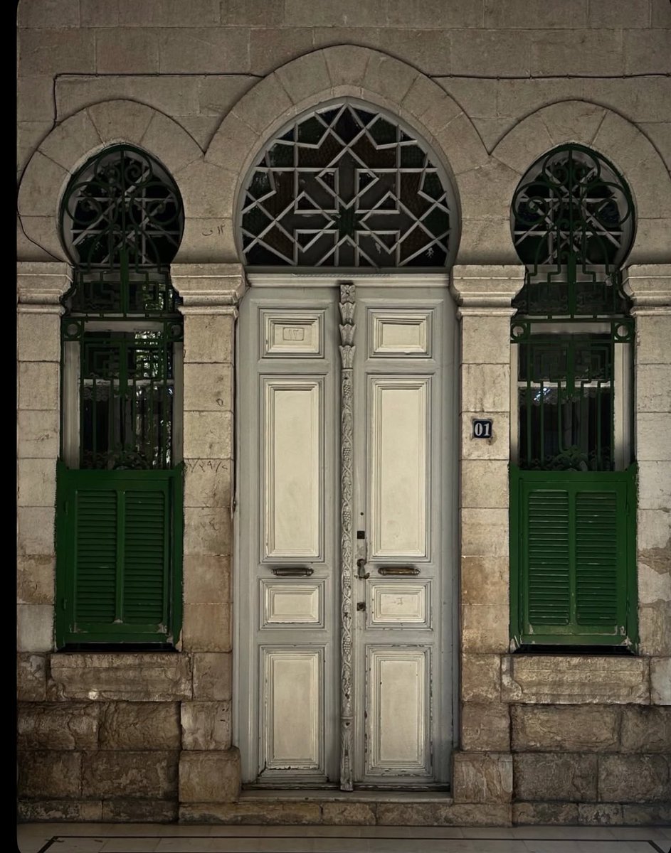 _Syria963's tweet photo. A collection of Syrian door🇸🇾🇸🇾 https://t.co/8APBHQliHw
