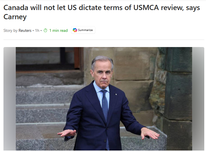 🇨🇦 Antonino G 🇨🇦 tweet media