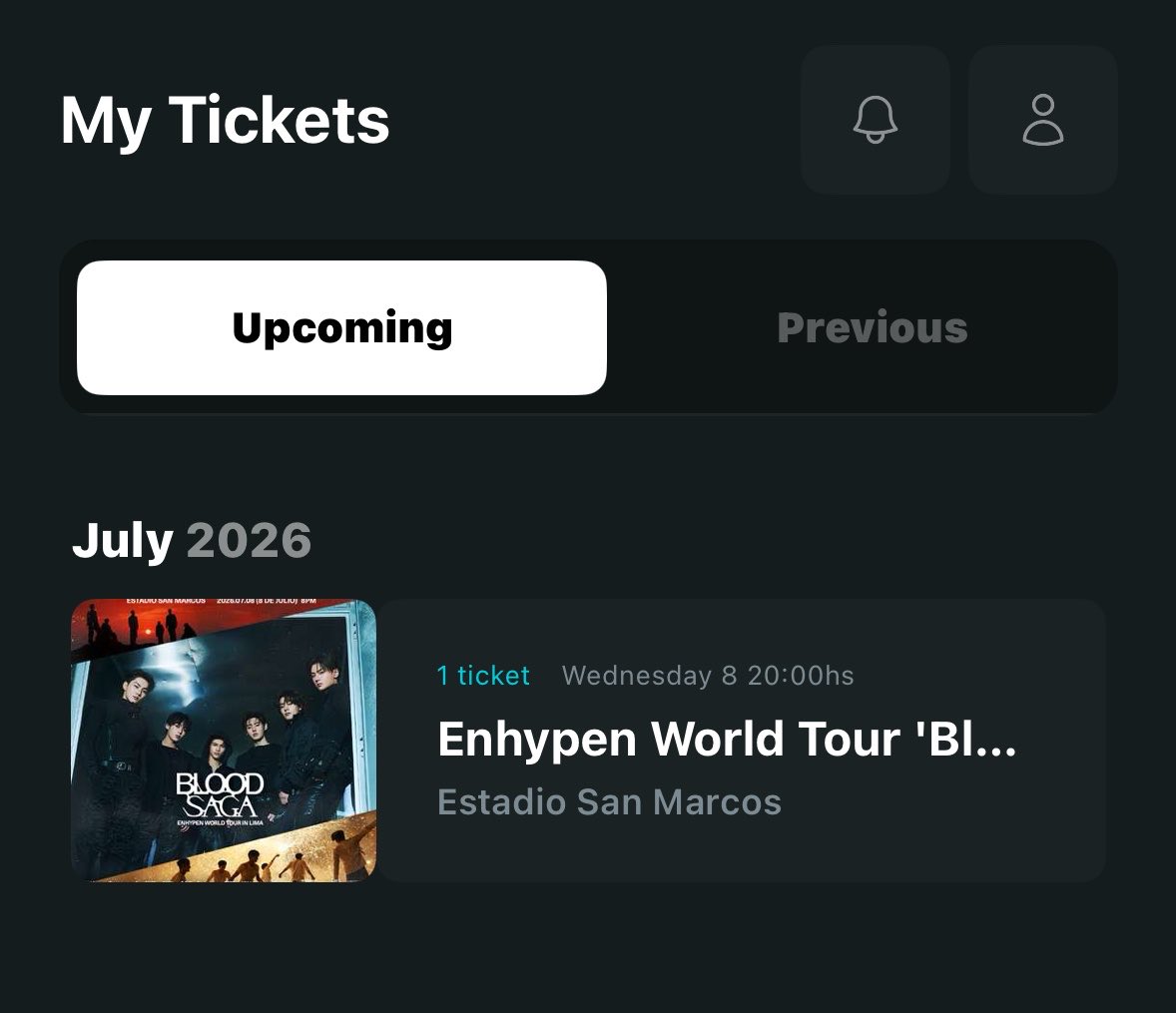 aria ₍^. .^₎⟆ jaypril tweet media