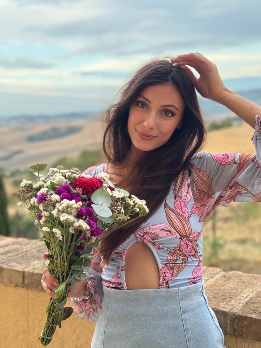 Bellenv89's tweet image. No husband, no kid 💕🇺🇸
Now all I want is hello😊
 from my special ma #divorce #singlelife
 #freewoman #singlewoman
#single