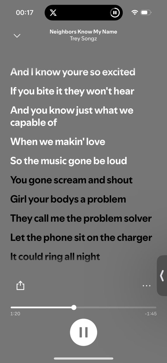 小狗的主人 tweet media