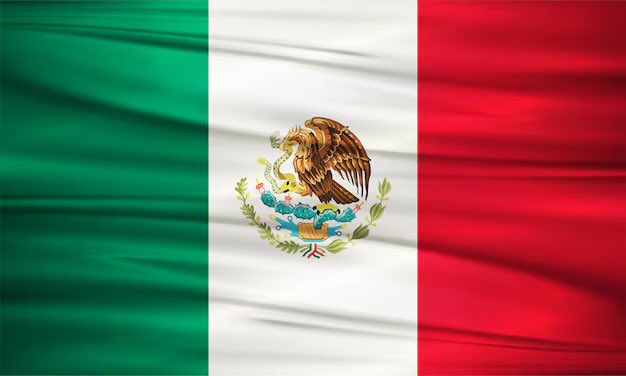 Yohei from Japan🇯🇵 tweet media