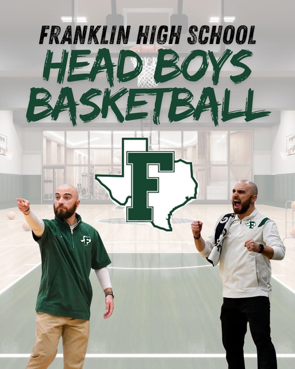 Quinton Fossett tweet media