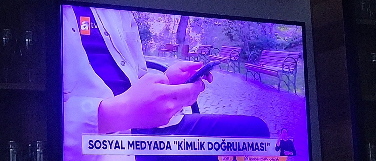 Nihat Çetinkaya tweet media