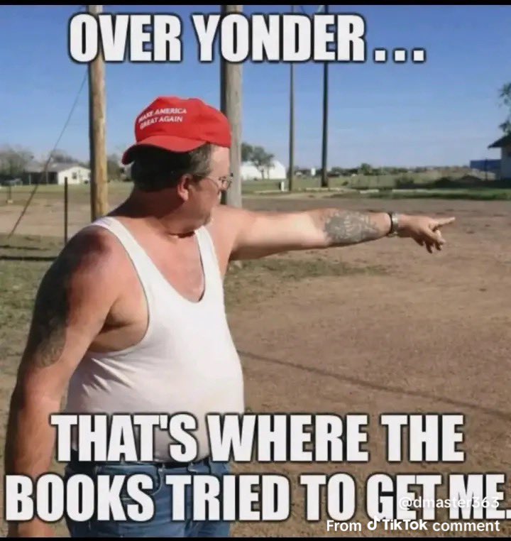 Hearth Stoner tweet media