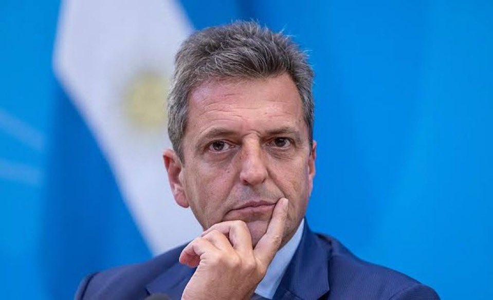 Jony Viale ᶠ ᵃ ⁿ tweet media