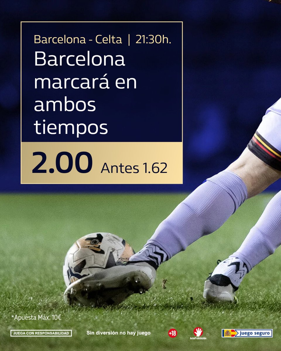 Pantalla de registro en el casino William Hill mostrando el formulario